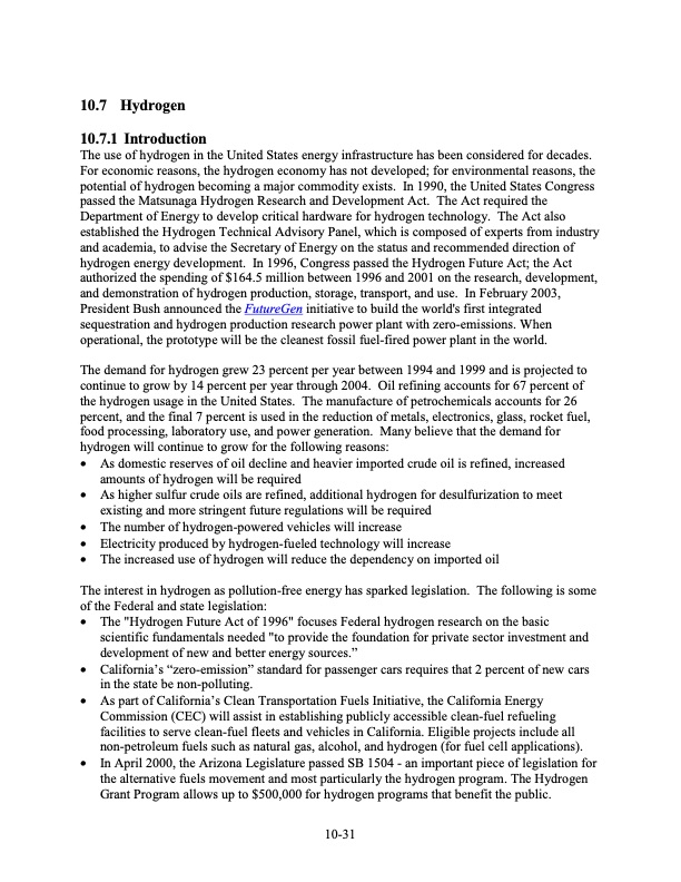 fuel-cell-handbook-seventh-edition-412