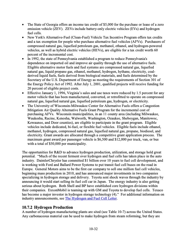 fuel-cell-handbook-seventh-edition-413