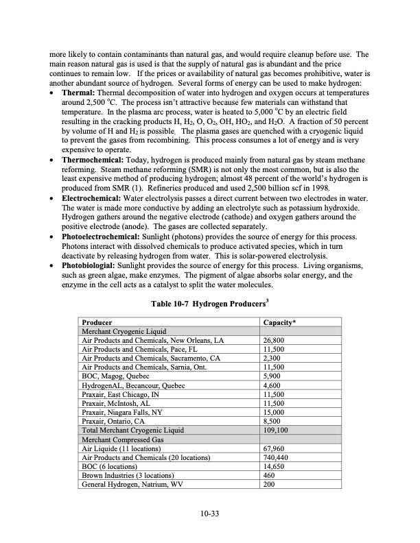 fuel-cell-handbook-seventh-edition-414
