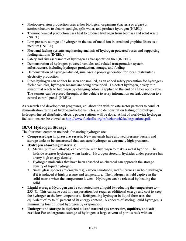 fuel-cell-handbook-seventh-edition-416