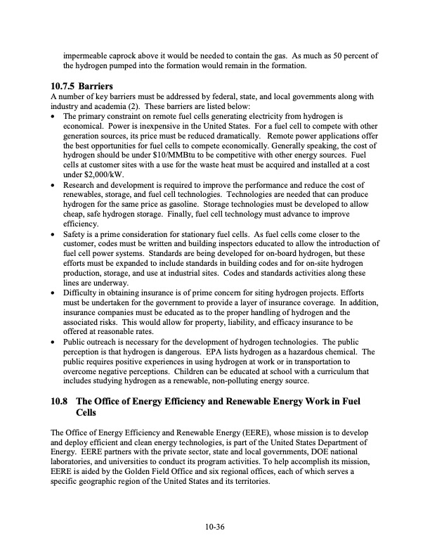 fuel-cell-handbook-seventh-edition-417