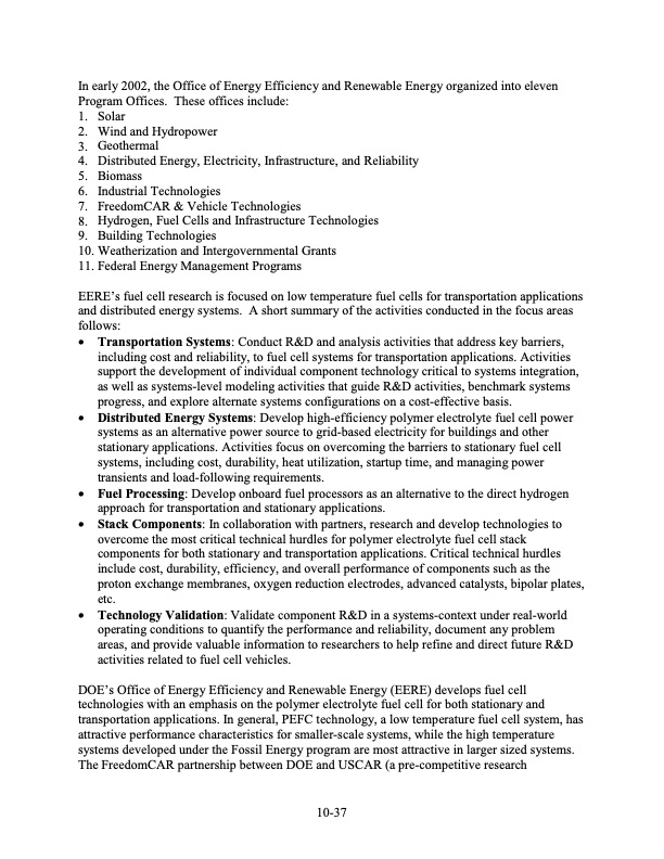 fuel-cell-handbook-seventh-edition-418