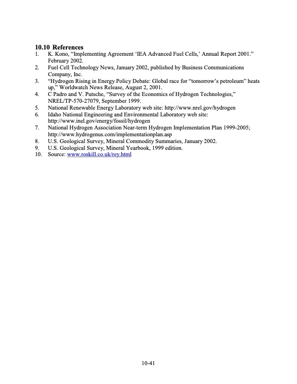 fuel-cell-handbook-seventh-edition-422