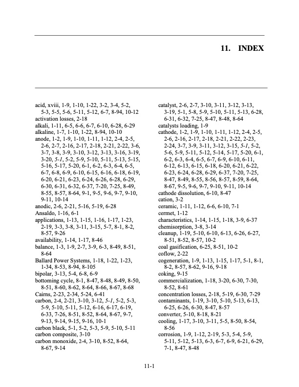 fuel-cell-handbook-seventh-edition-423