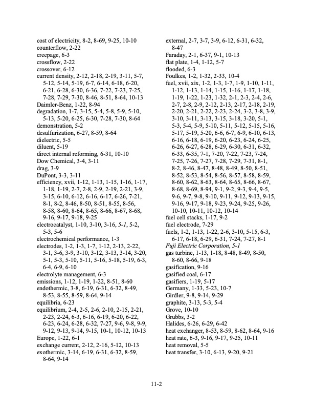 fuel-cell-handbook-seventh-edition-424