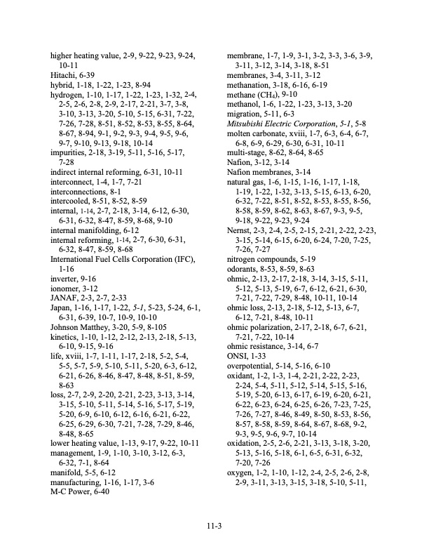 fuel-cell-handbook-seventh-edition-425