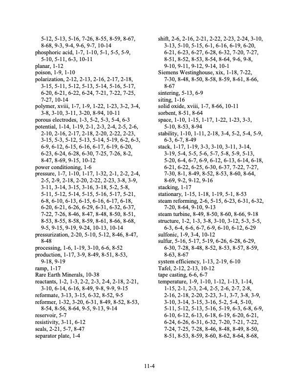 fuel-cell-handbook-seventh-edition-426