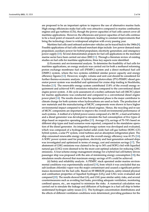 fuel-cell-power-systems-maritime-applications-002