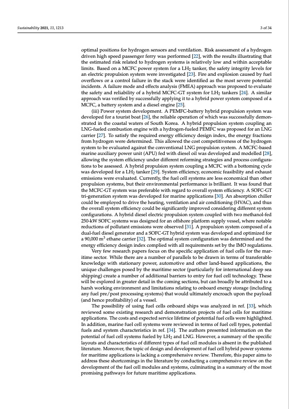 fuel-cell-power-systems-maritime-applications-003
