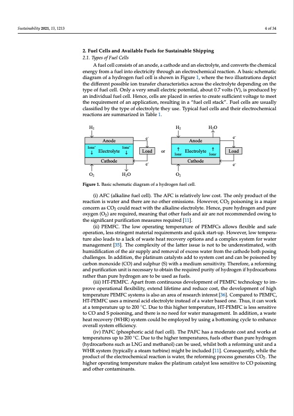fuel-cell-power-systems-maritime-applications-004