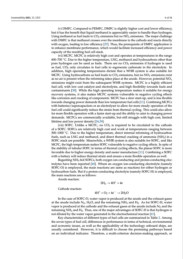 fuel-cell-power-systems-maritime-applications-006