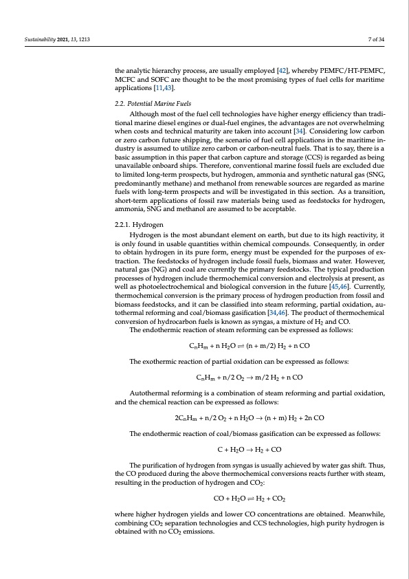 fuel-cell-power-systems-maritime-applications-007