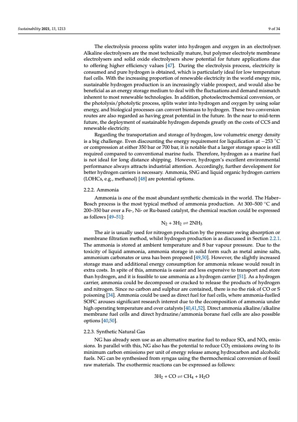 fuel-cell-power-systems-maritime-applications-009