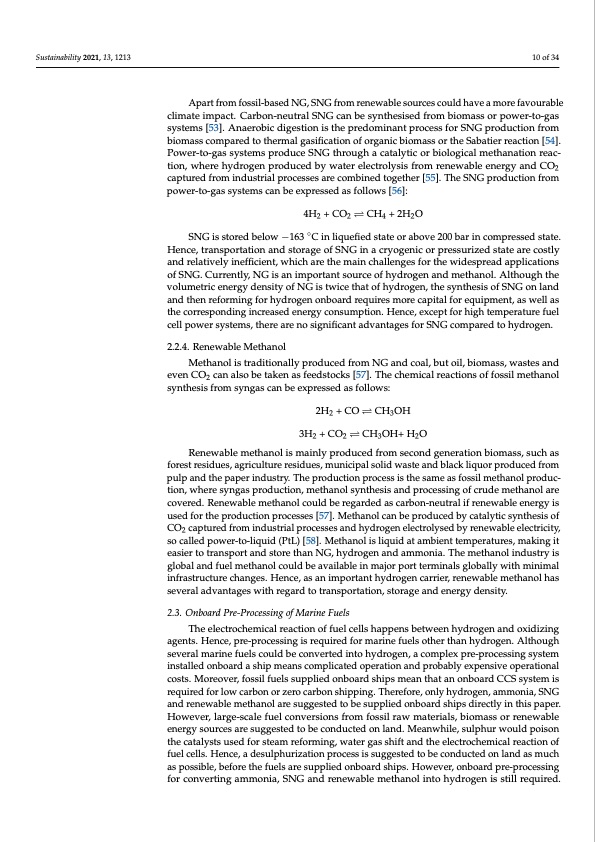 fuel-cell-power-systems-maritime-applications-010