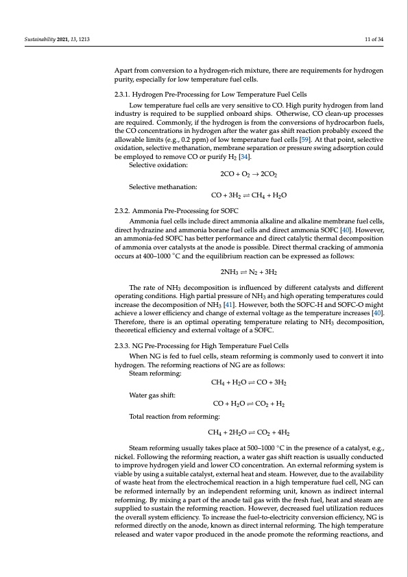 fuel-cell-power-systems-maritime-applications-011