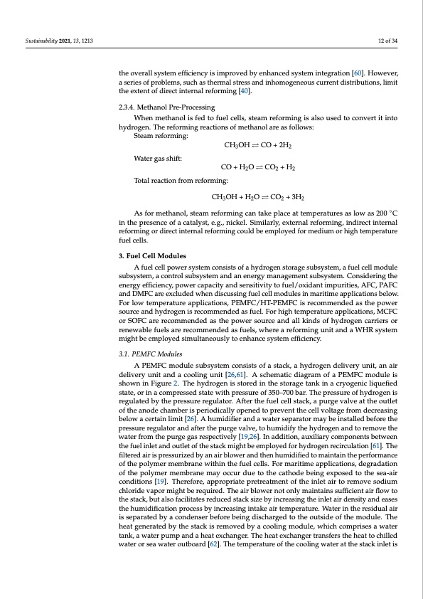 fuel-cell-power-systems-maritime-applications-012
