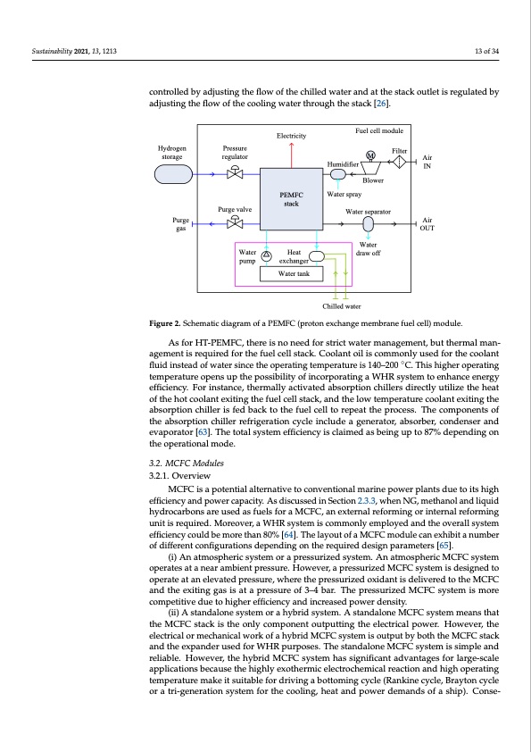 fuel-cell-power-systems-maritime-applications-013