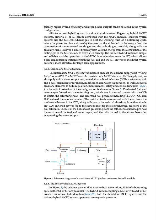 fuel-cell-power-systems-maritime-applications-014