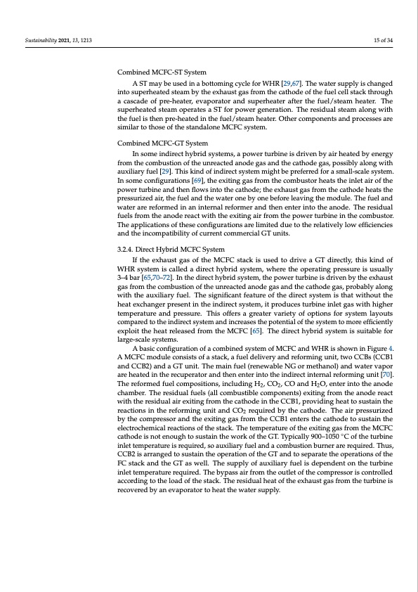 fuel-cell-power-systems-maritime-applications-015