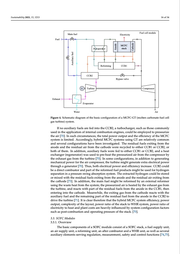 fuel-cell-power-systems-maritime-applications-016