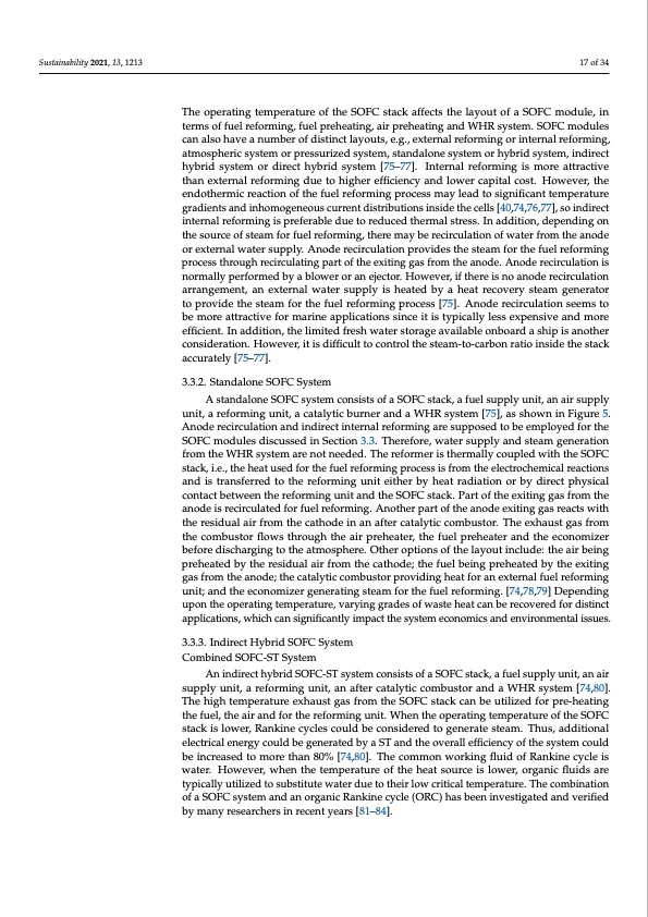 fuel-cell-power-systems-maritime-applications-017