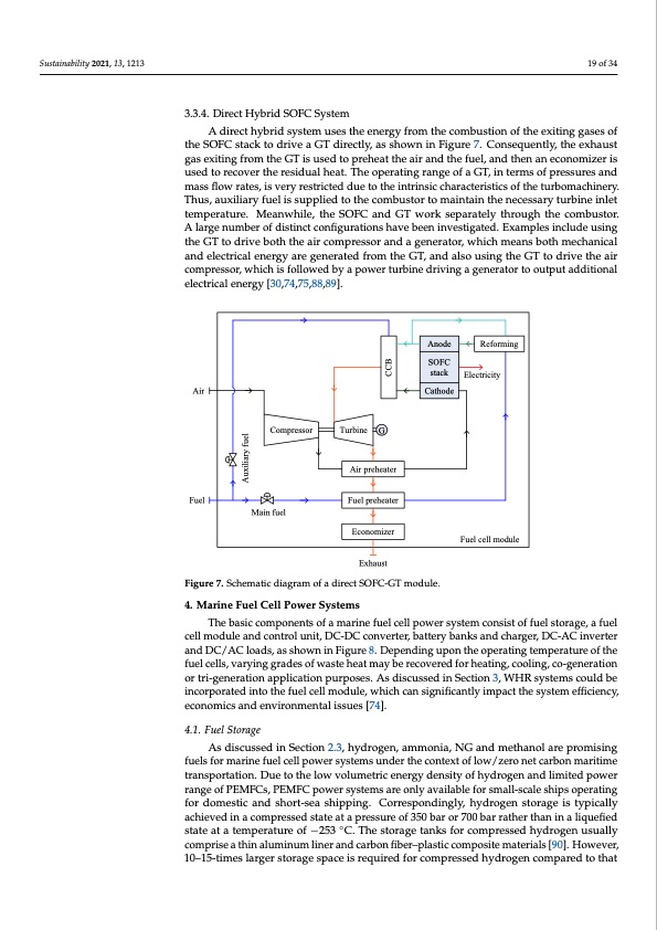 fuel-cell-power-systems-maritime-applications-019