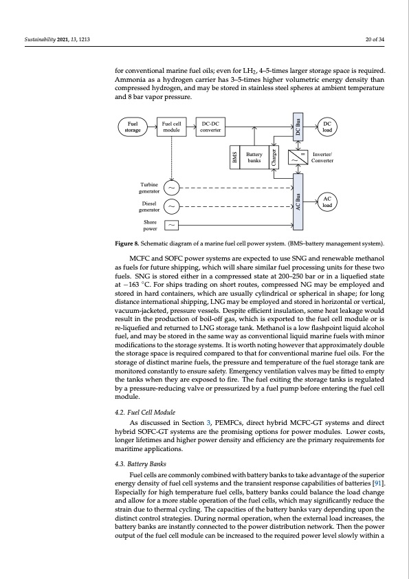 fuel-cell-power-systems-maritime-applications-020