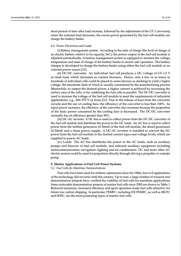 fuel-cell-power-systems-maritime-applications-021