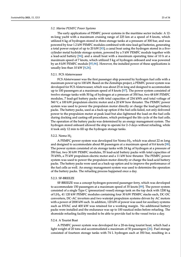 fuel-cell-power-systems-maritime-applications-023