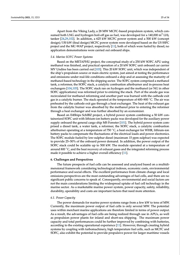 fuel-cell-power-systems-maritime-applications-025