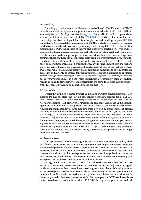 fuel-cell-power-systems-maritime-applications-027