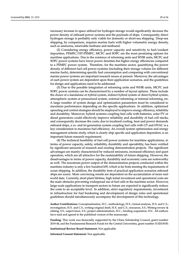 fuel-cell-power-systems-maritime-applications-029