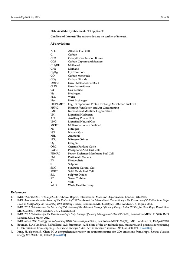 fuel-cell-power-systems-maritime-applications-030