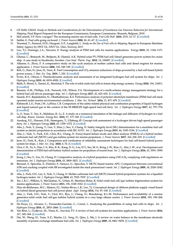 fuel-cell-power-systems-maritime-applications-031