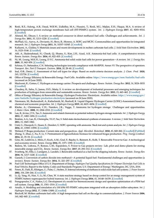 fuel-cell-power-systems-maritime-applications-032