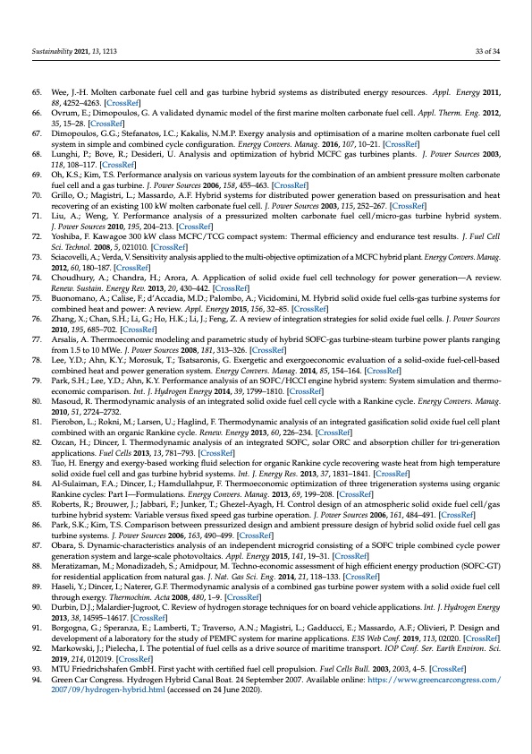 fuel-cell-power-systems-maritime-applications-033