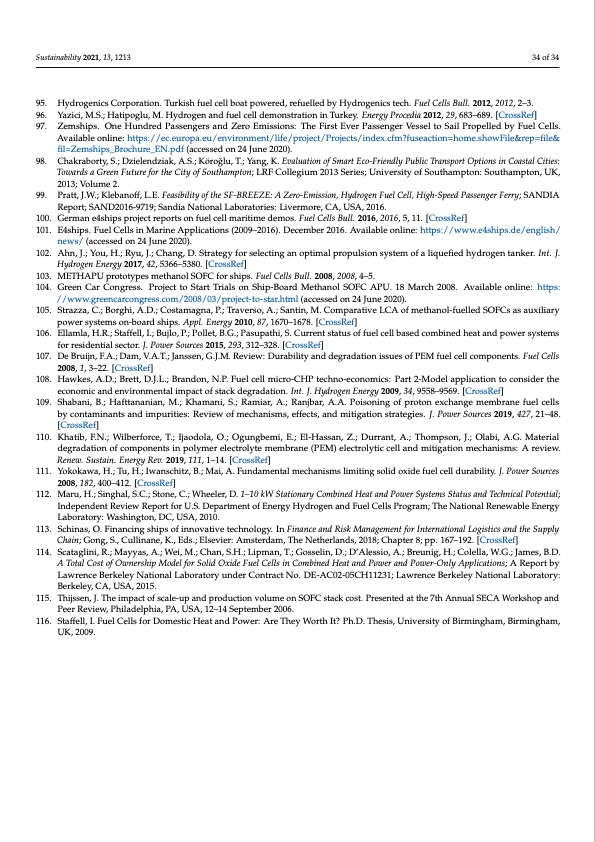 fuel-cell-power-systems-maritime-applications-034