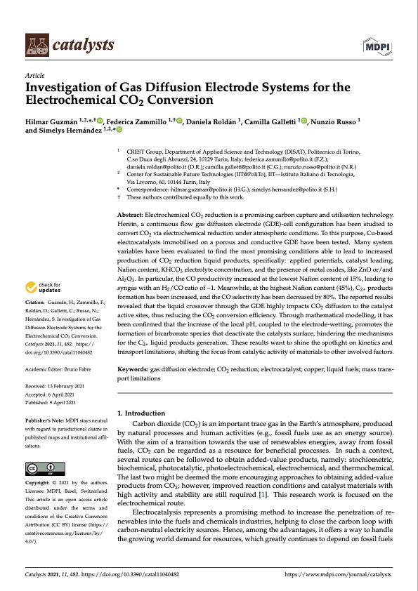 gas-diffusion-electrode-systems-electro-co2-conversion-001
