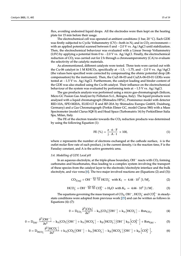 gas-diffusion-electrode-systems-electro-co2-conversion-015