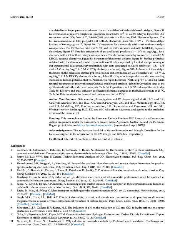 gas-diffusion-electrode-systems-electro-co2-conversion-017