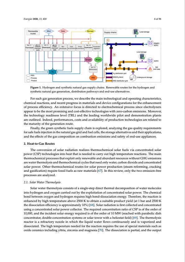 green-synthetic-fuels-004