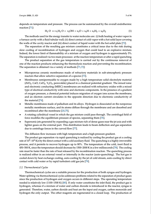 green-synthetic-fuels-005