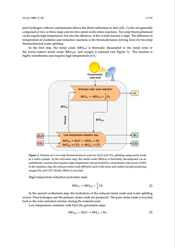 green-synthetic-fuels-006