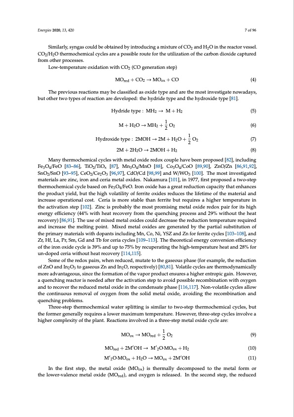 green-synthetic-fuels-007