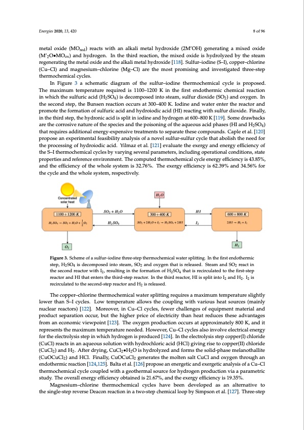 green-synthetic-fuels-008