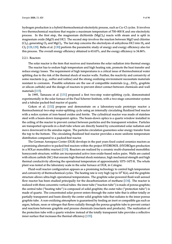green-synthetic-fuels-009