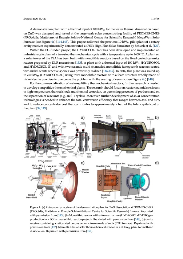 green-synthetic-fuels-011