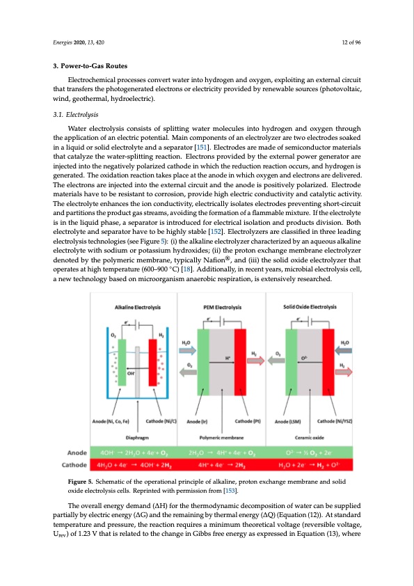 green-synthetic-fuels-012