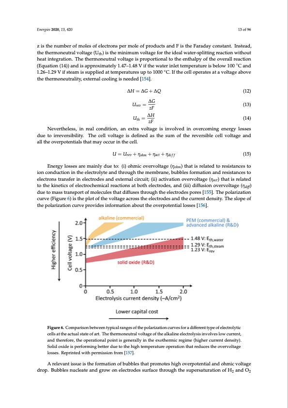 green-synthetic-fuels-013