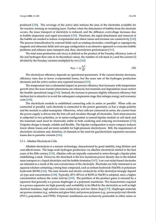 green-synthetic-fuels-014